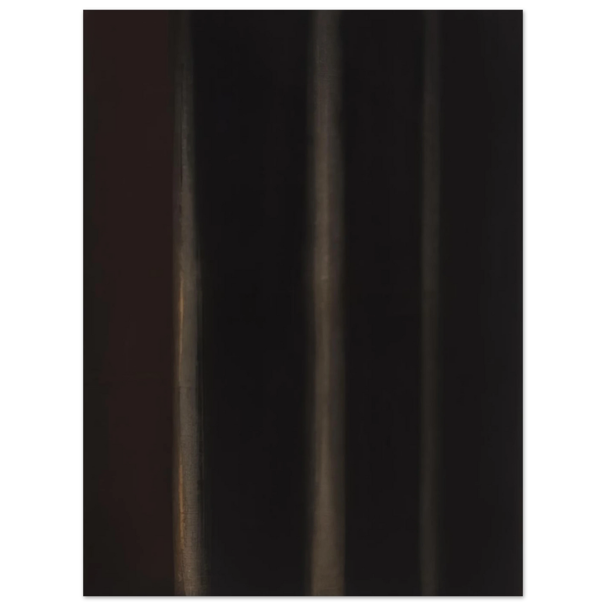 97a29272-e298-4e88-b2e8-ff8708d9cb54