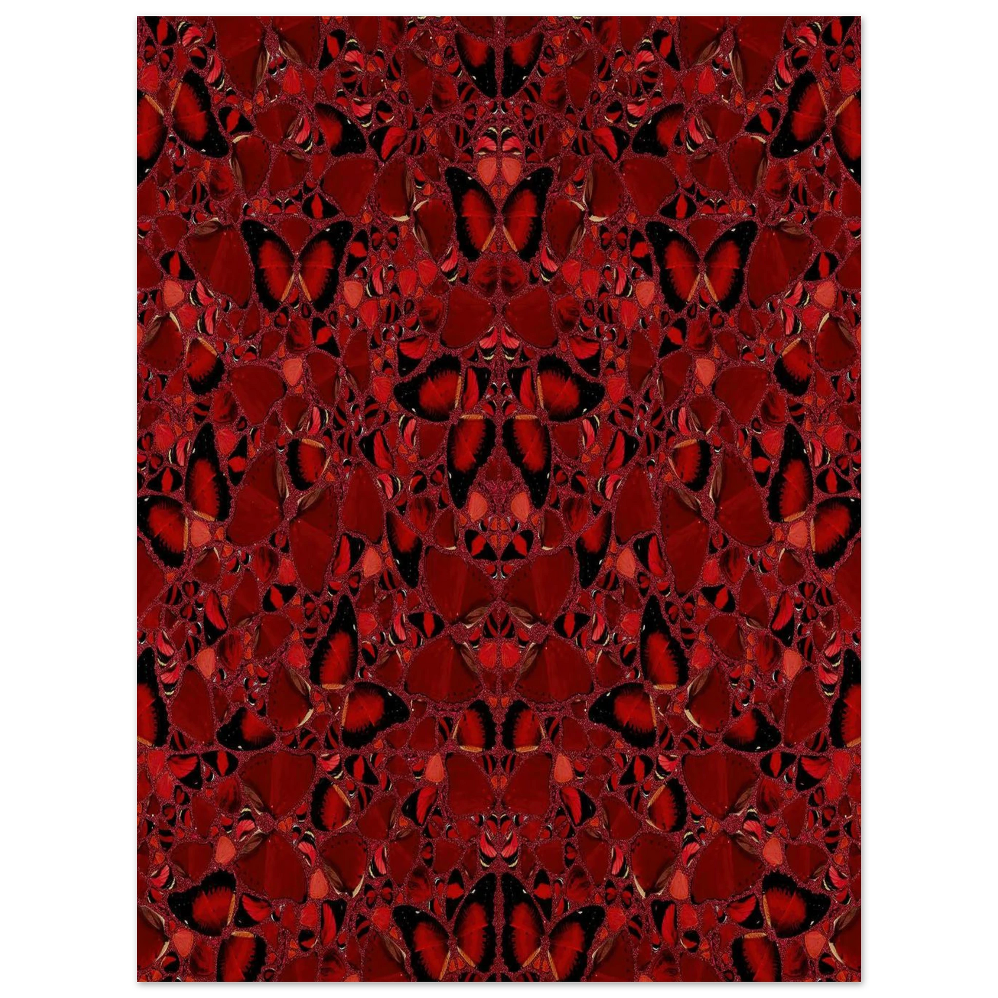 97a9f311-c3be-4ade-b5d1-a0703703bee5