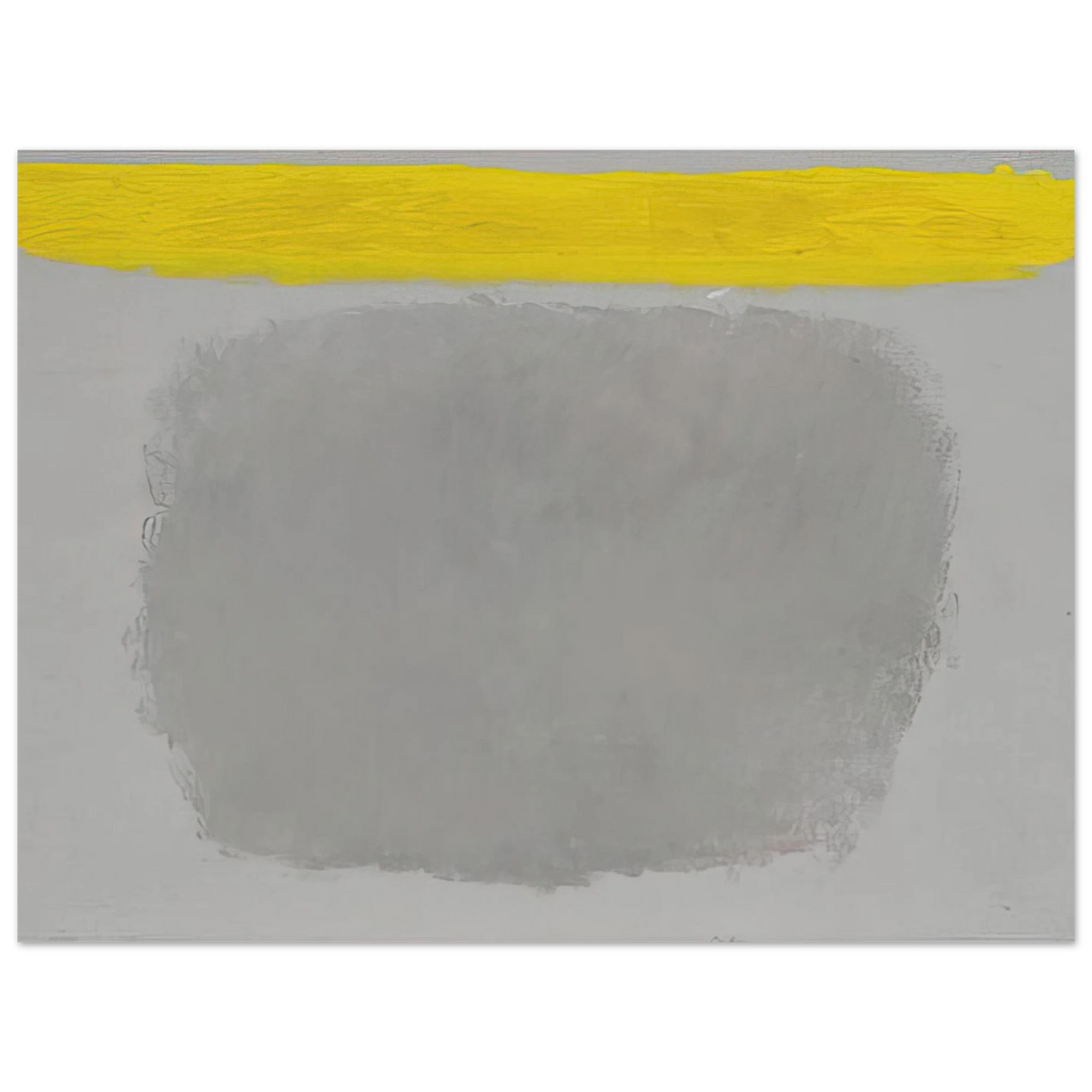 97ae5e7f-f3f6-42ff-ab0c-a59a08136409