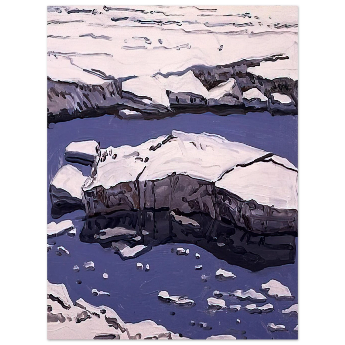 97b134b9-1854-4b2c-a250-bd826ea59832