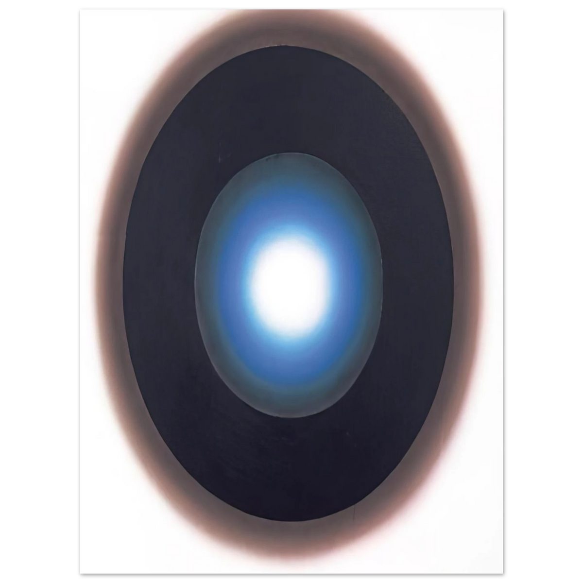 97b53c50-5f63-421e-b254-4c51b2aaacbb