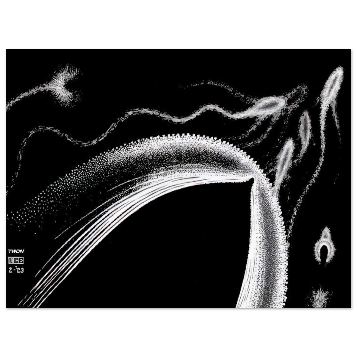 97bc8247-f443-4c5f-9739-828acc450875