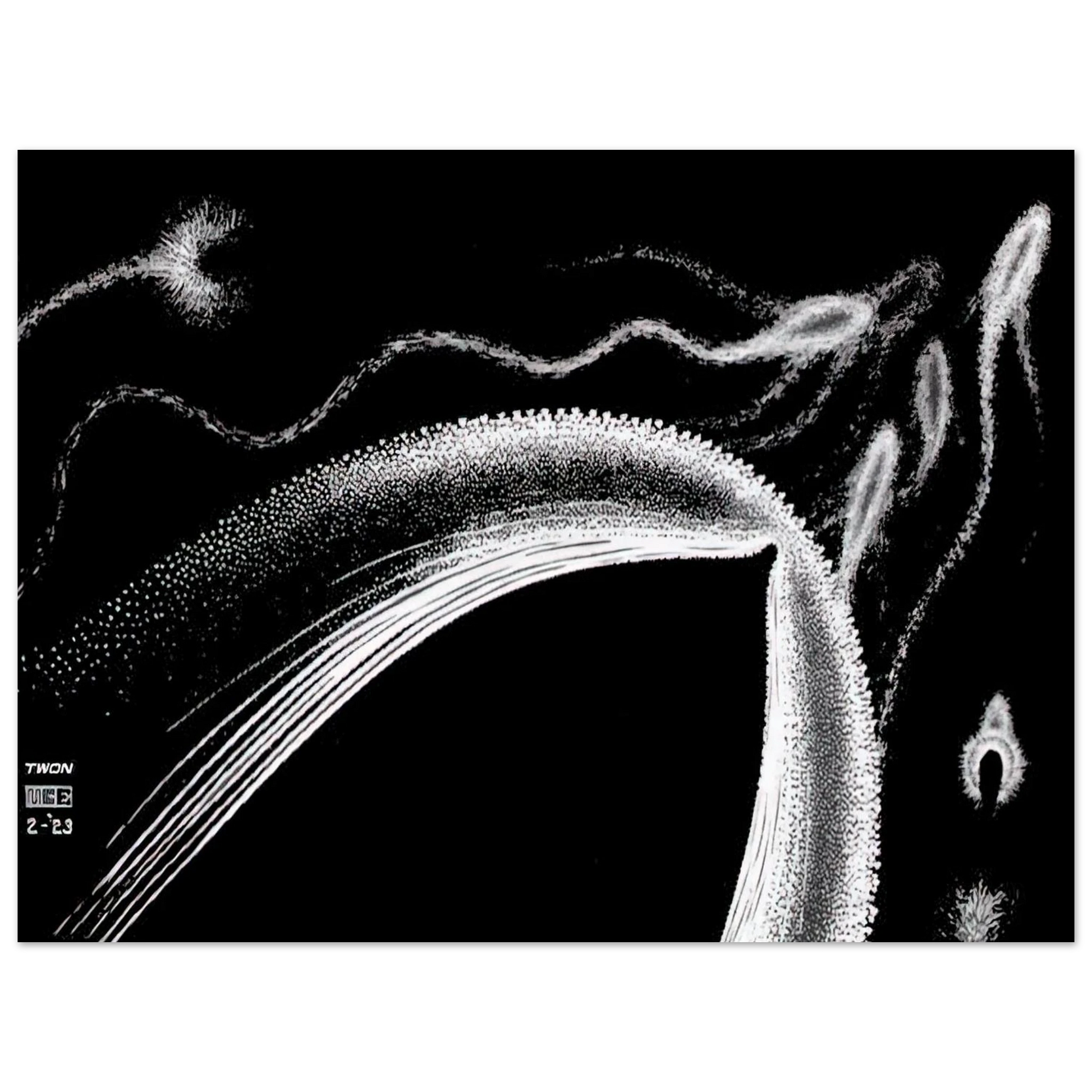 97bc8247-f443-4c5f-9739-828acc450875