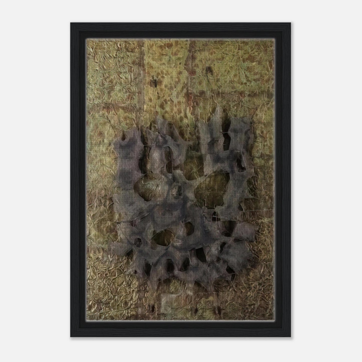 97c4f045-fe20-430d-8c62-dedc86f01ece