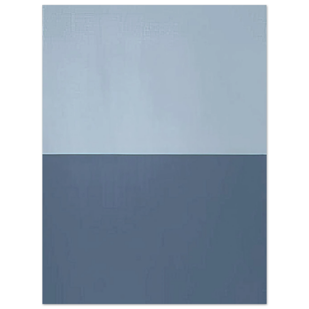 97cddff8-30c3-4f12-b6e4-571aa7600c62