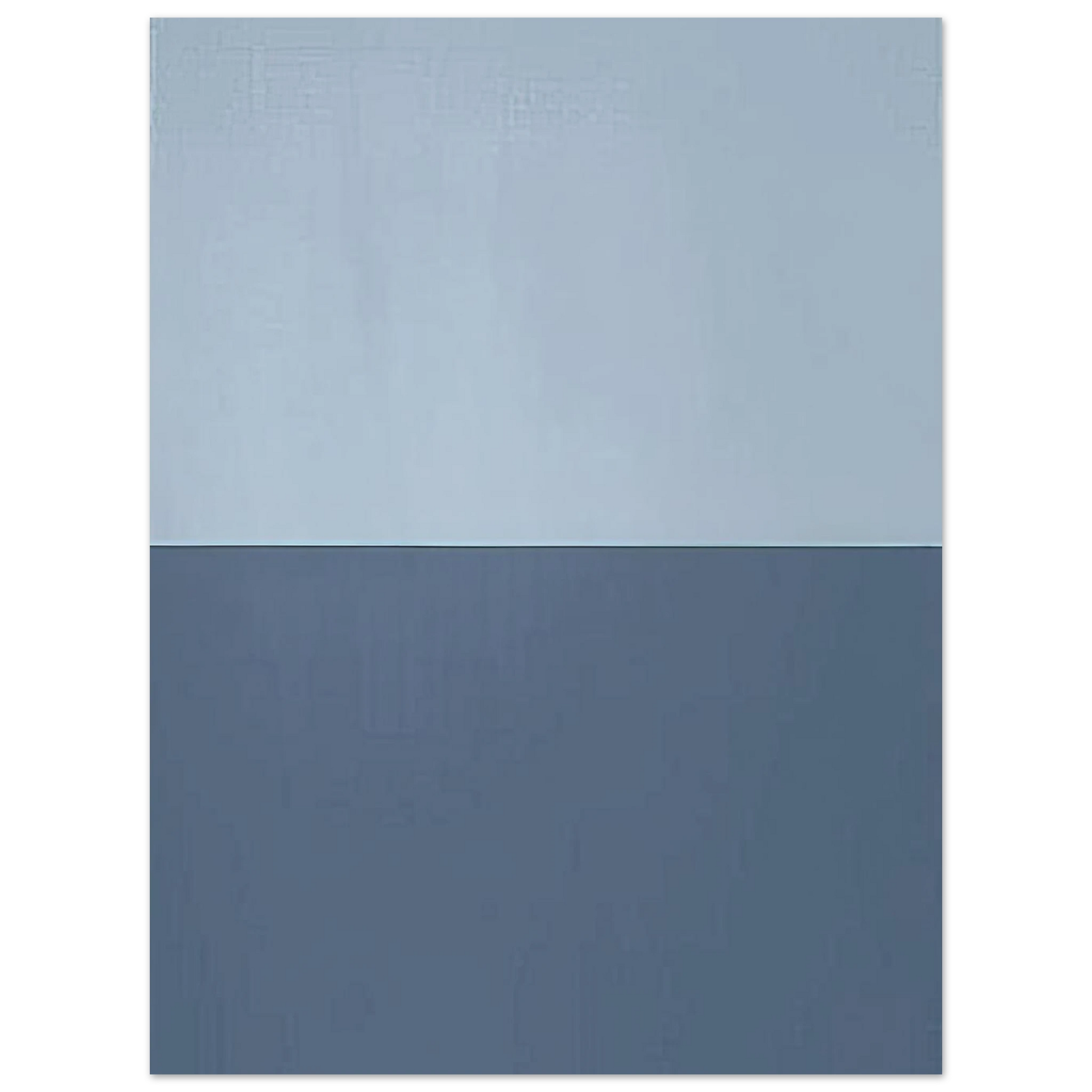 97cddff8-30c3-4f12-b6e4-571aa7600c62
