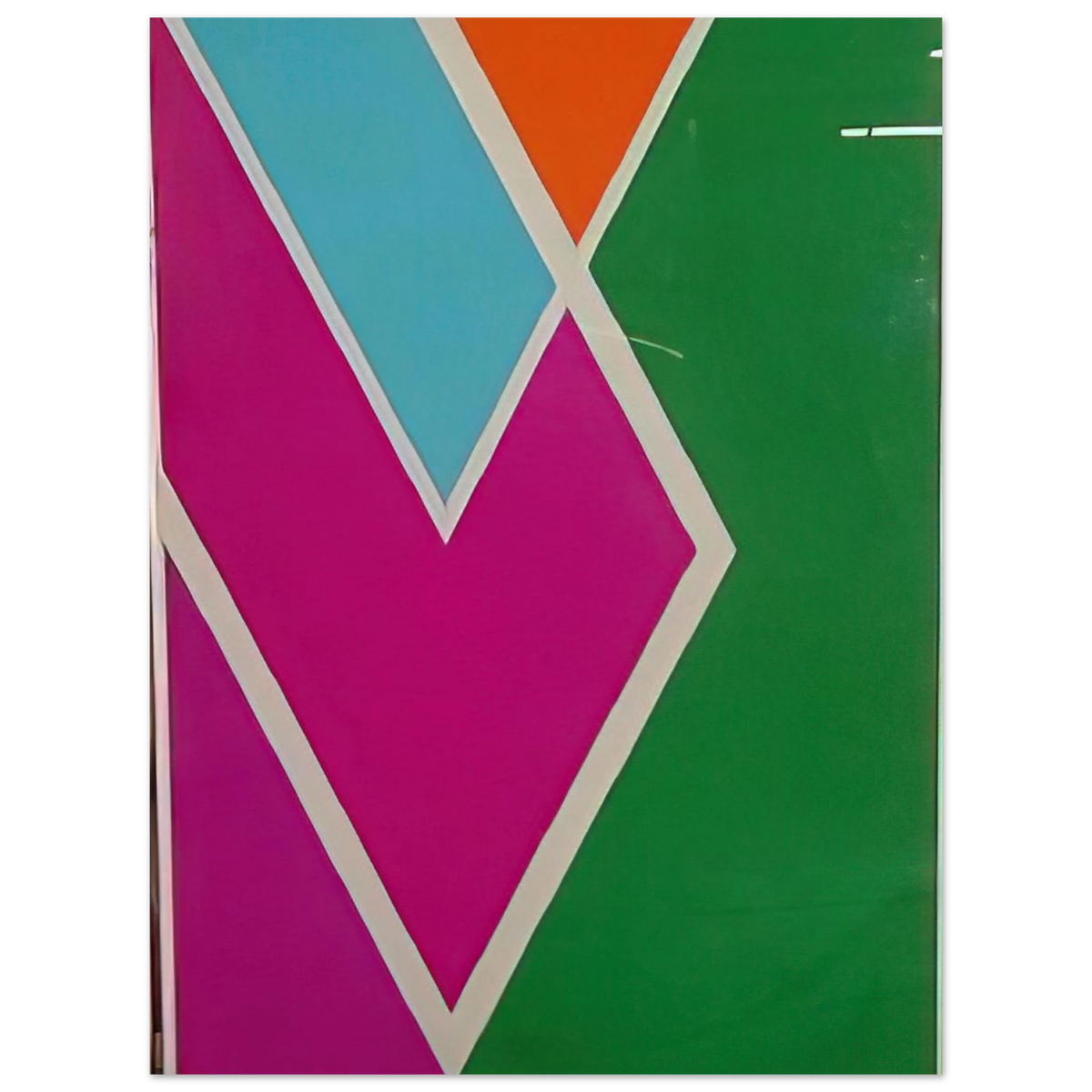 97cff65e-ad3b-4165-8547-e4ddb7c4e1a7