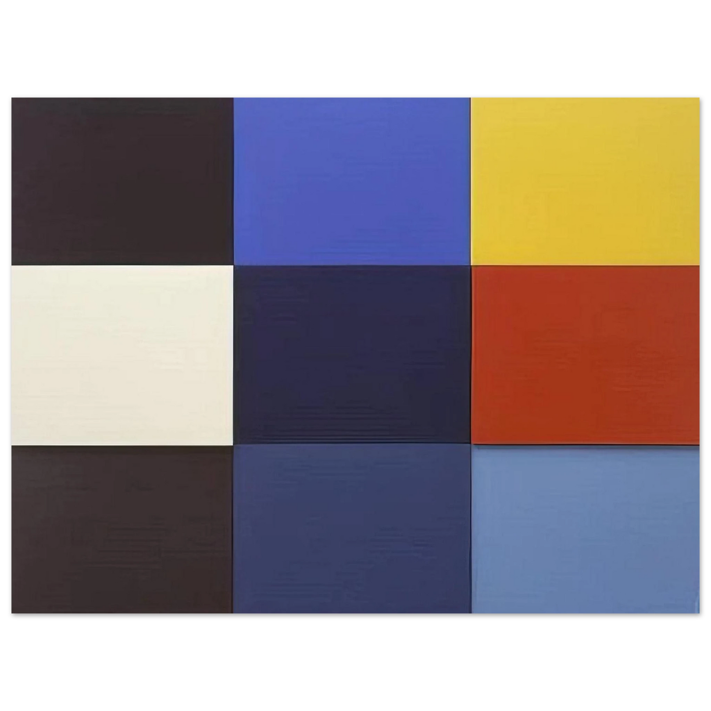 97f45f6e-3313-43b5-a069-b67ad7323b0a
