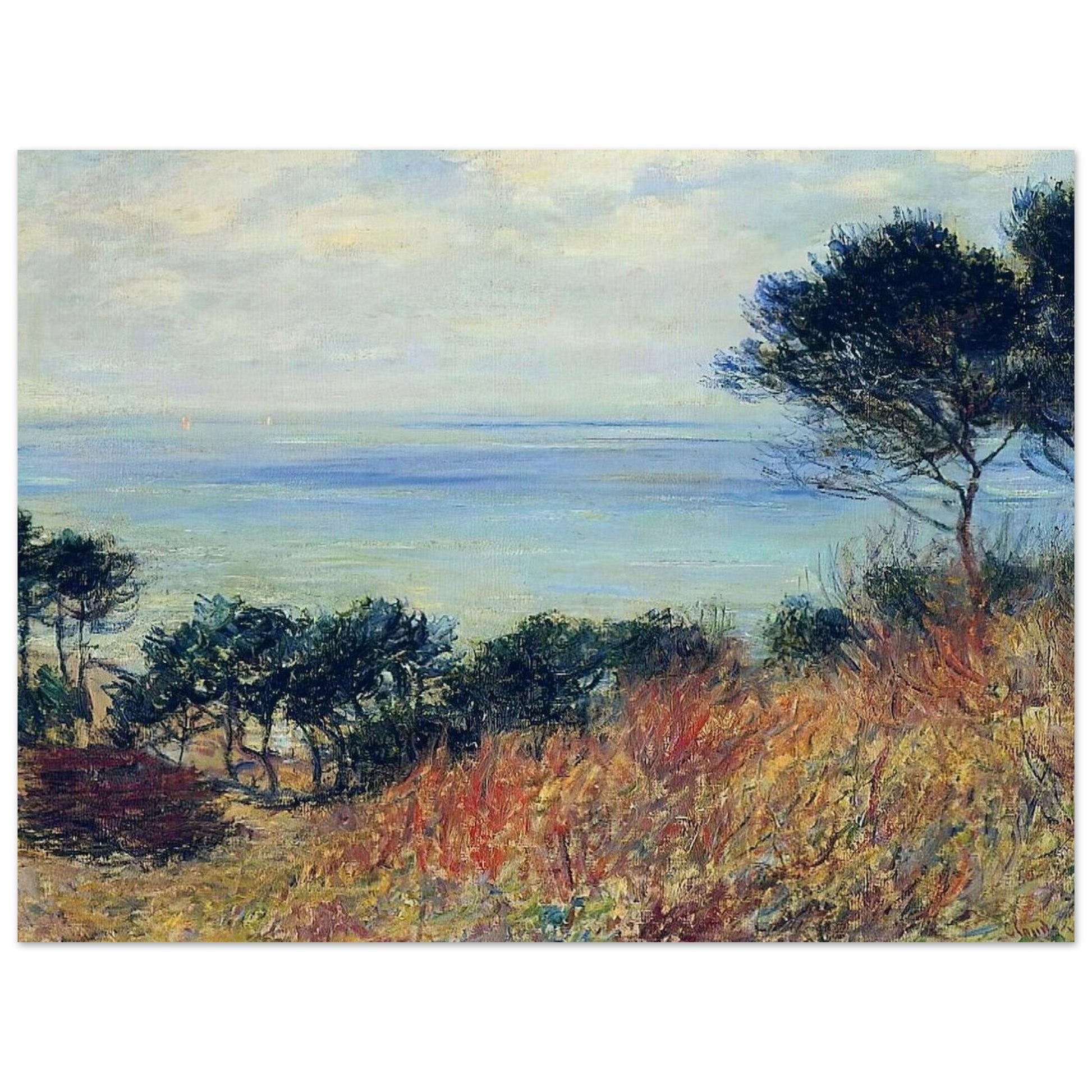 98089e6d-7949-488b-9ce5-a570e355ed4f