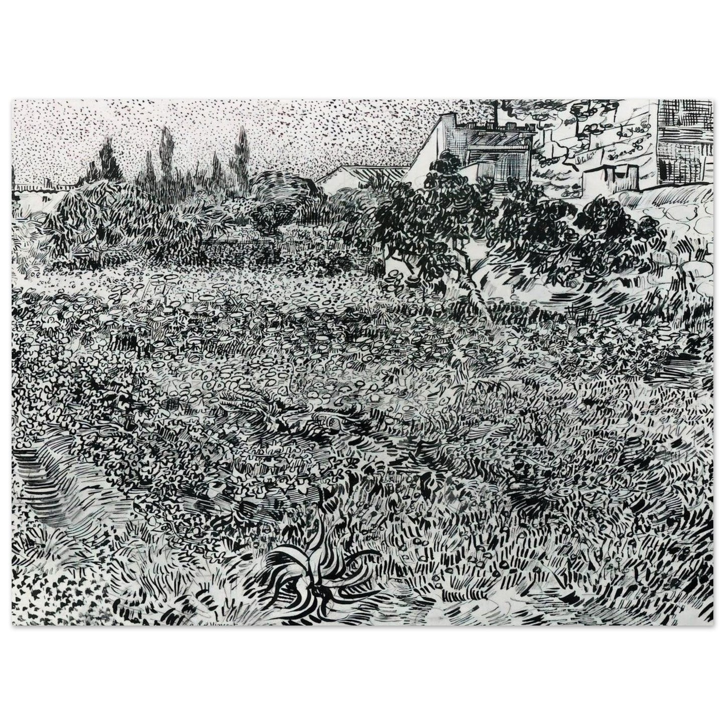 981fddb5-be07-4b0c-a9a0-e7ea00a09c3c