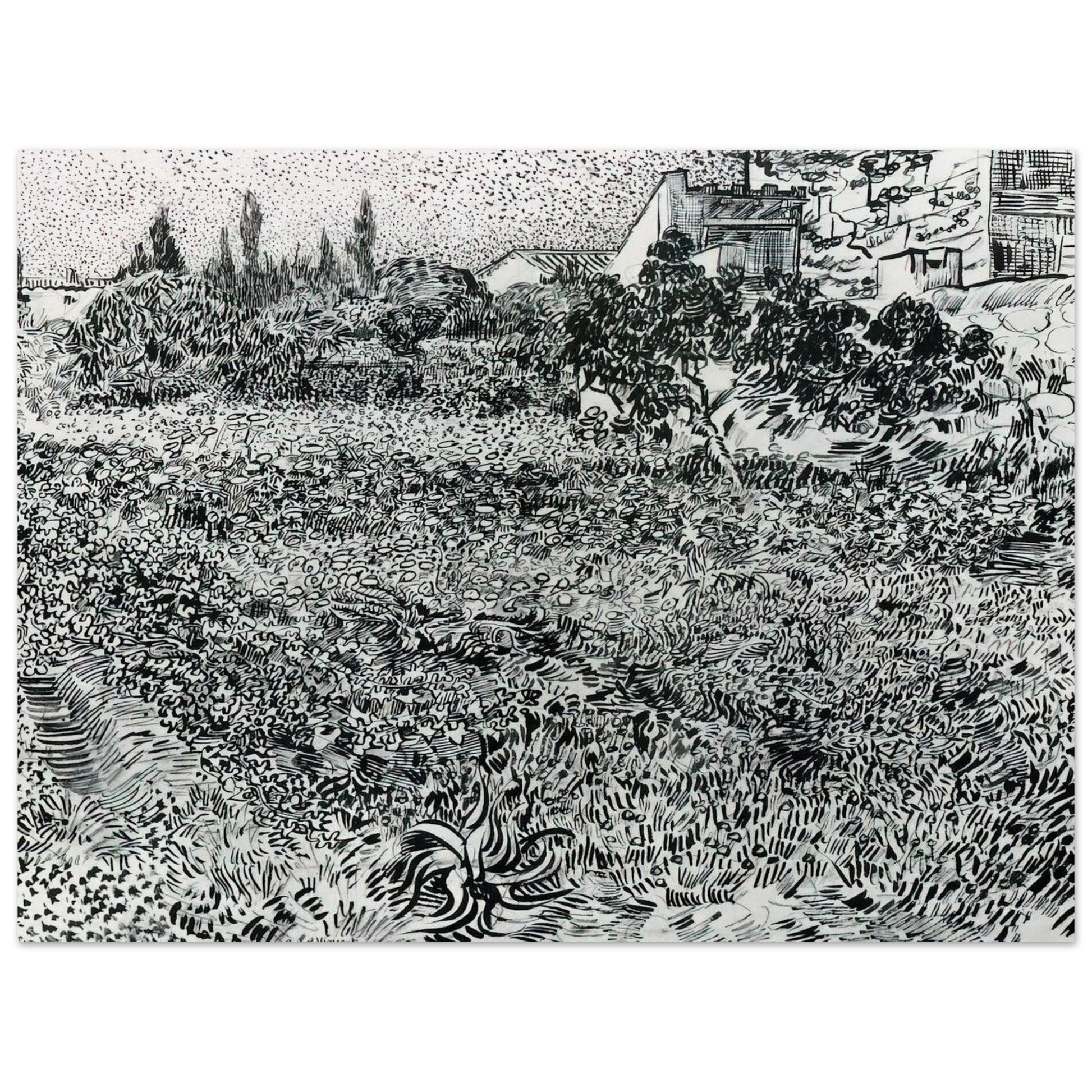 981fddb5-be07-4b0c-a9a0-e7ea00a09c3c