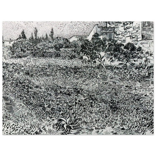 981fddb5-be07-4b0c-a9a0-e7ea00a09c3c
