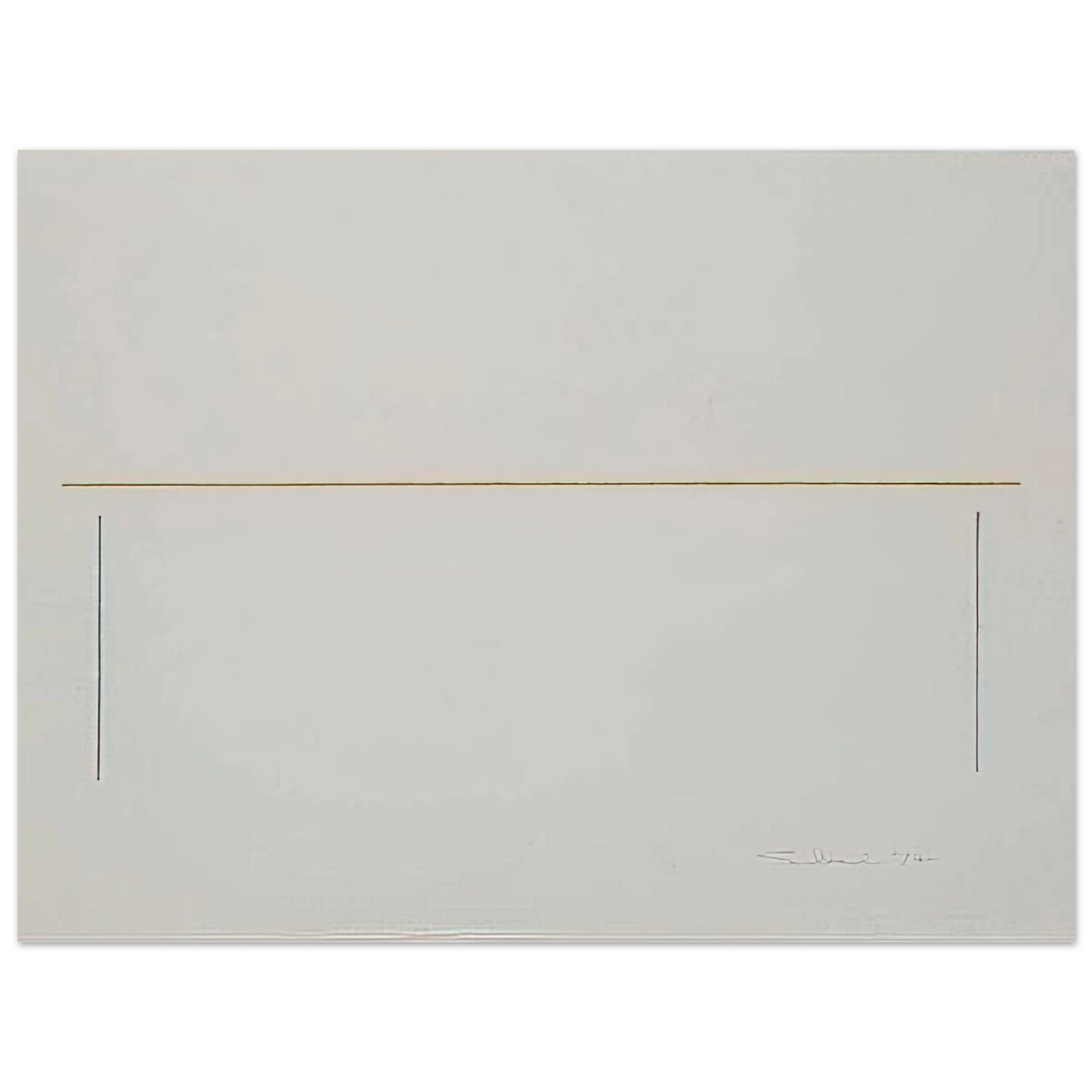 9828e79d-08e3-4e22-98c3-f28619ab4388