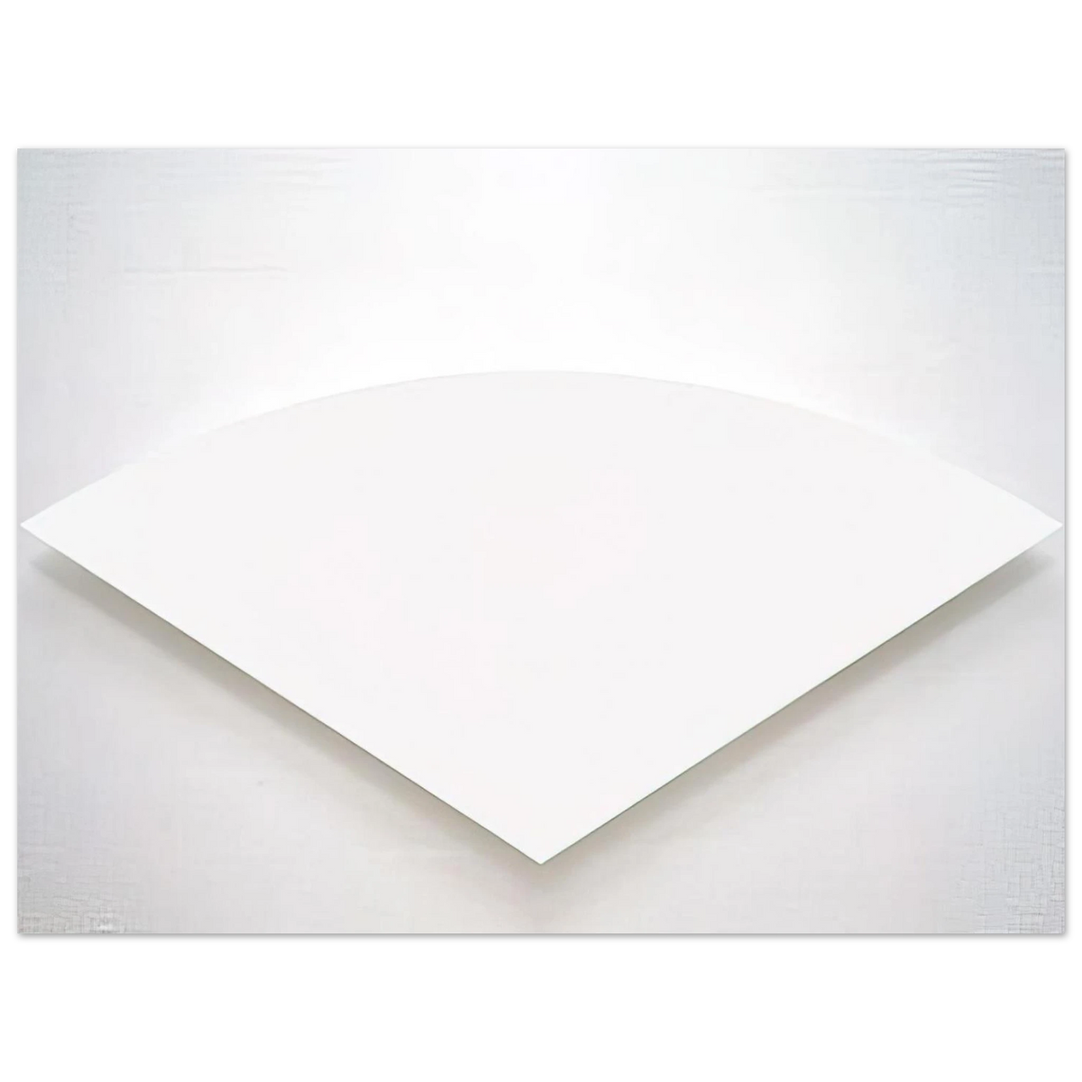 982aa3d5-9fb1-473c-9940-1e5f01ab0fca