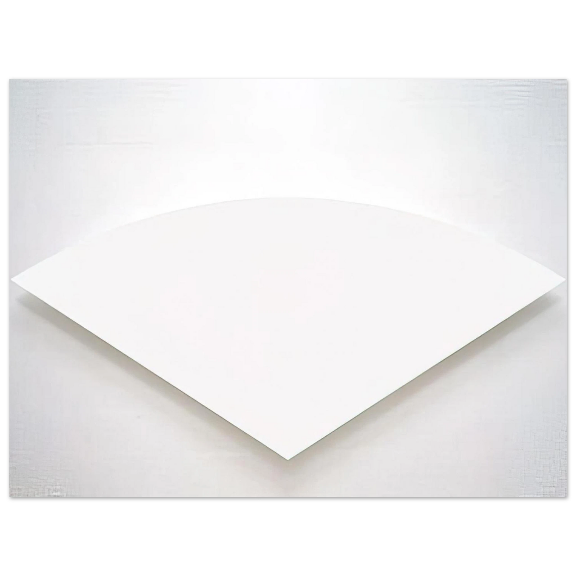 982aa3d5-9fb1-473c-9940-1e5f01ab0fca