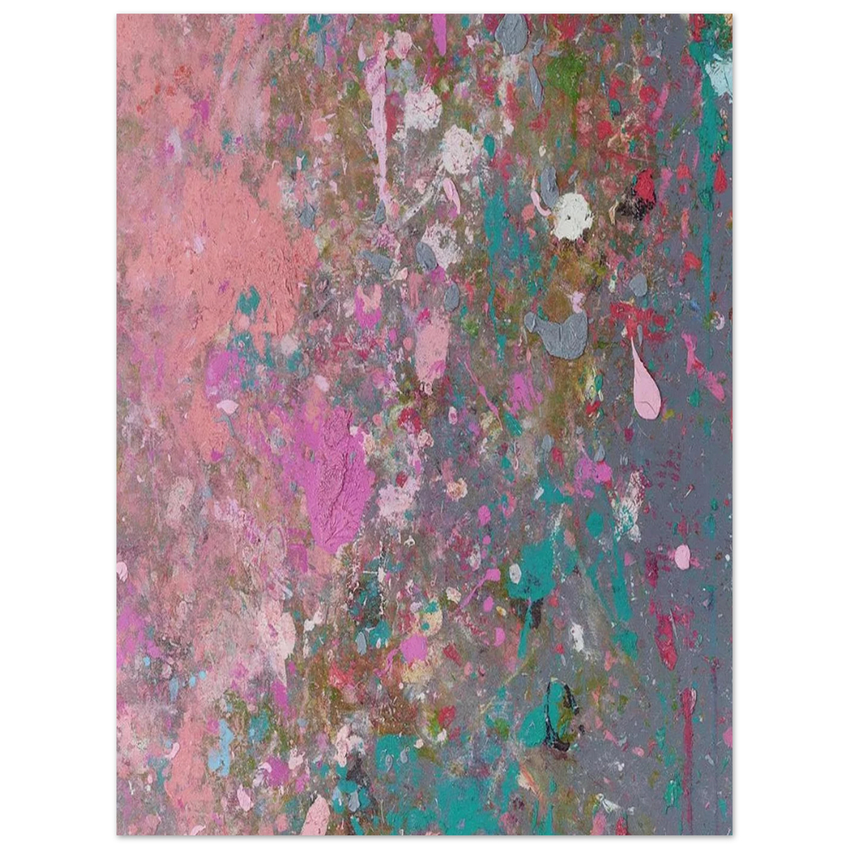 98338dc8-5681-4a79-aaf1-ed365fd27b47