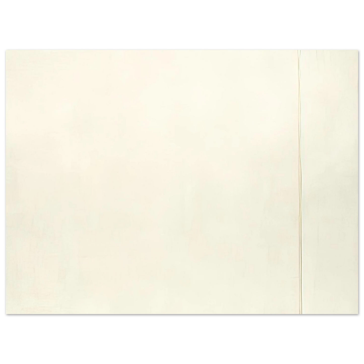 9842f003-a474-4ed4-9434-4399895c66e1