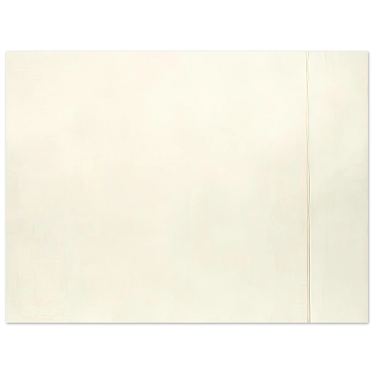 9842f003-a474-4ed4-9434-4399895c66e1