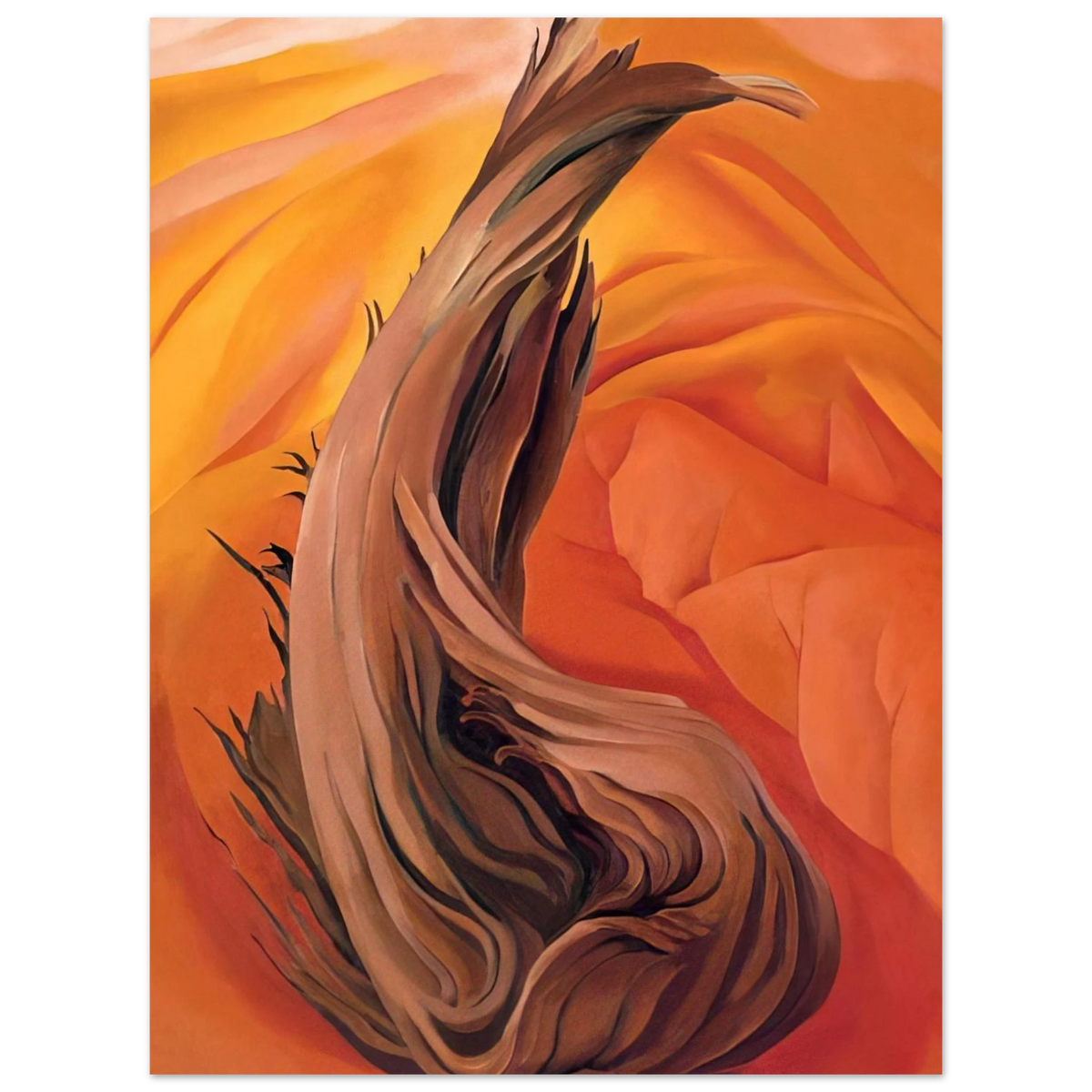 98487b0c-b5c6-45fa-bce8-e310c1752bca