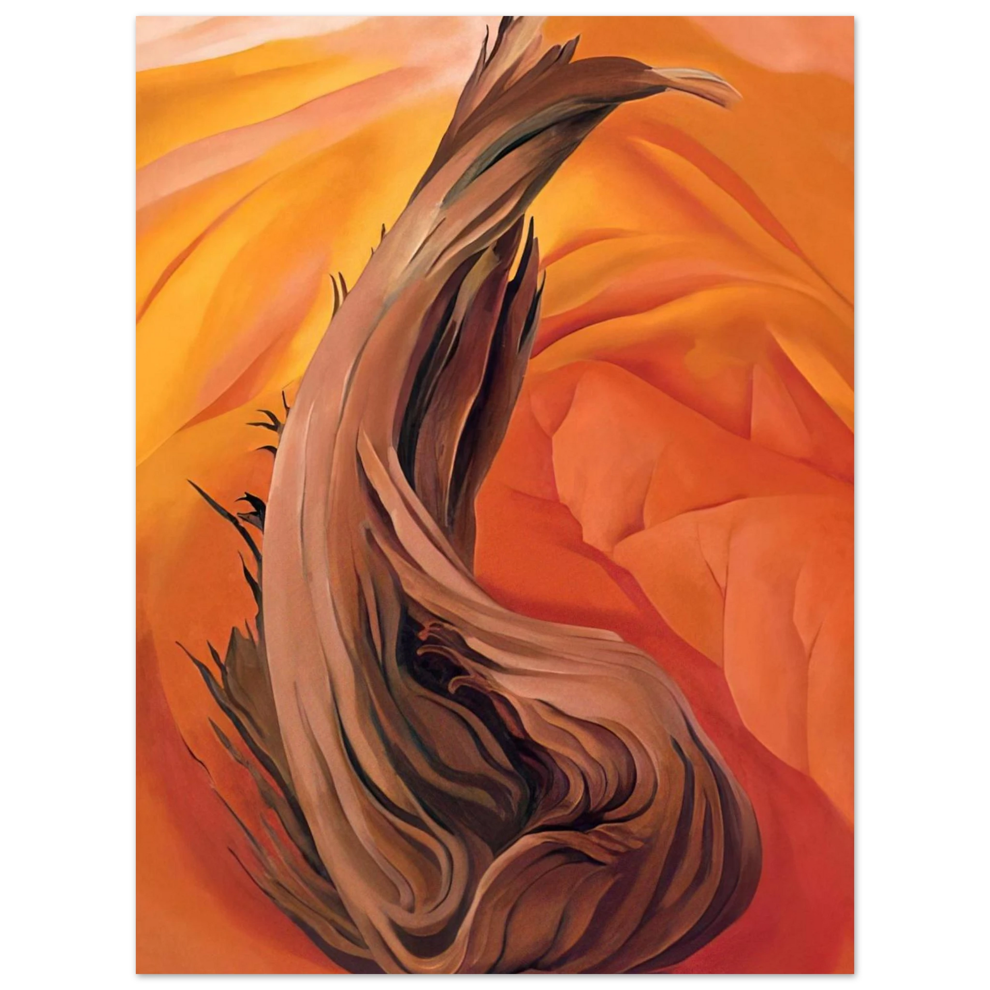 98487b0c-b5c6-45fa-bce8-e310c1752bca