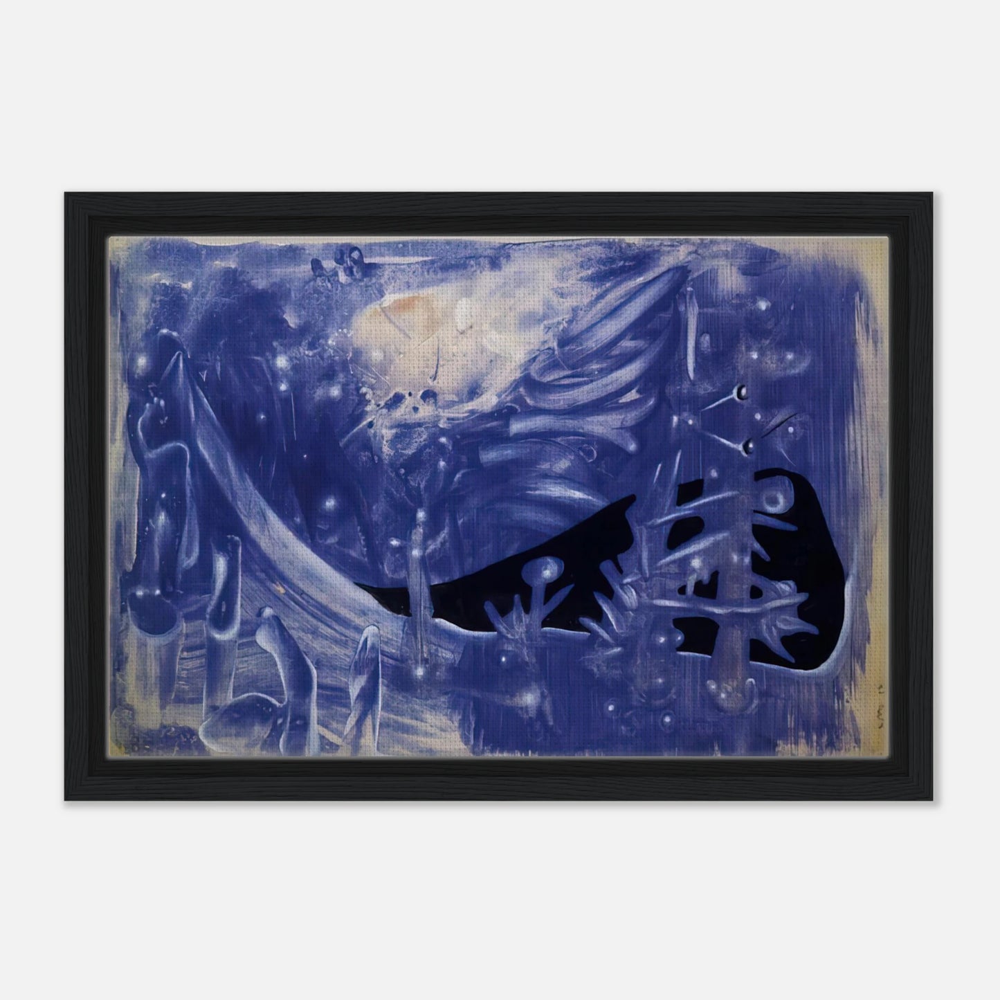 986dad29-6596-42bd-a8e2-64e9e66097da