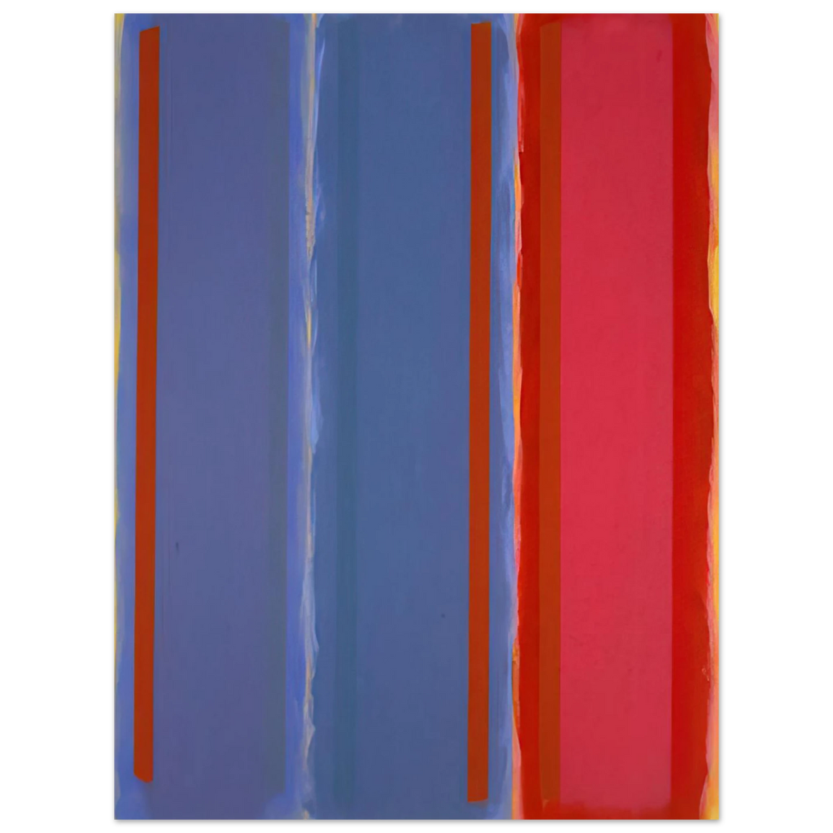 9887f363-7023-4436-a6c5-6cd540cb7e53