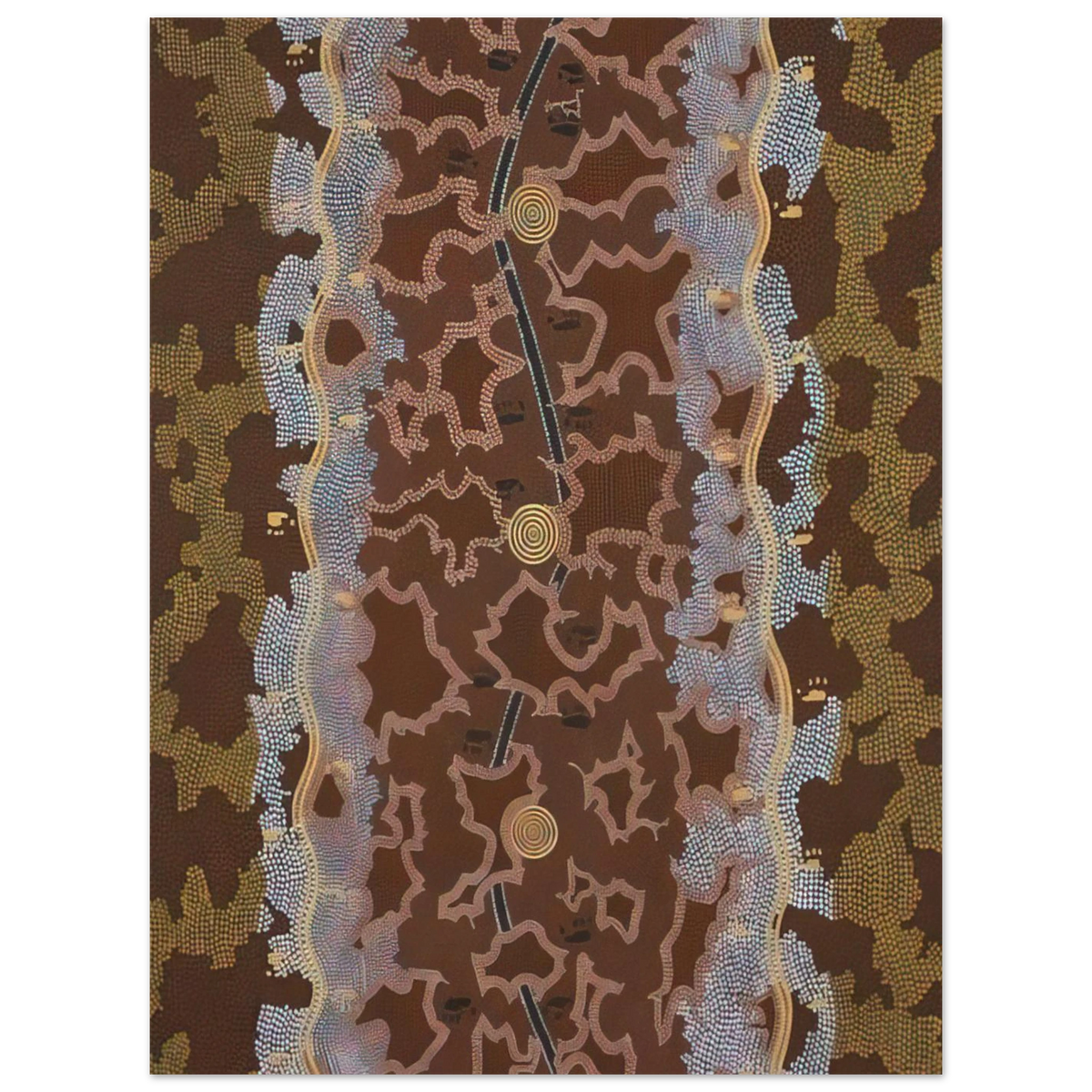 988831f3-2f1b-4c02-ac35-4bc0bf7e7ee5