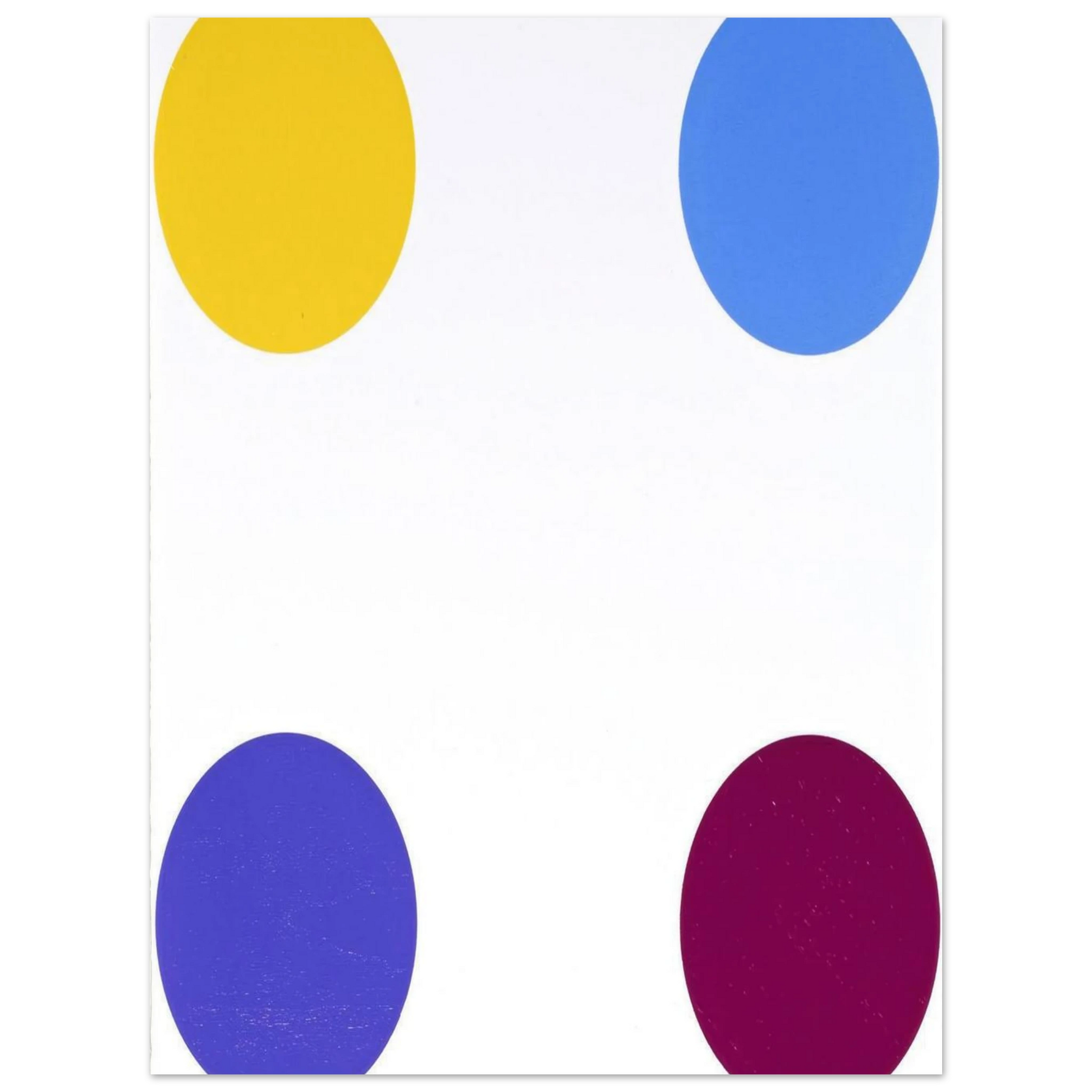 98be5dc6-6f76-48b5-8fff-5dbccaf376e0
