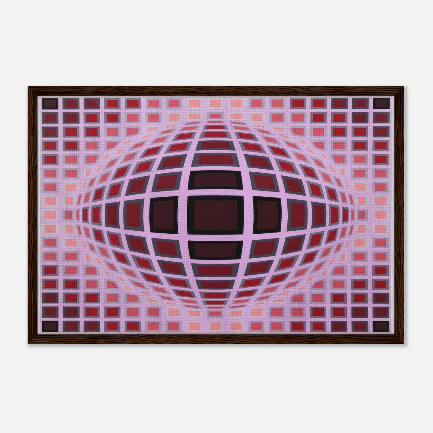 98e701c8-3560-4529-9fd9-e611b8d08007