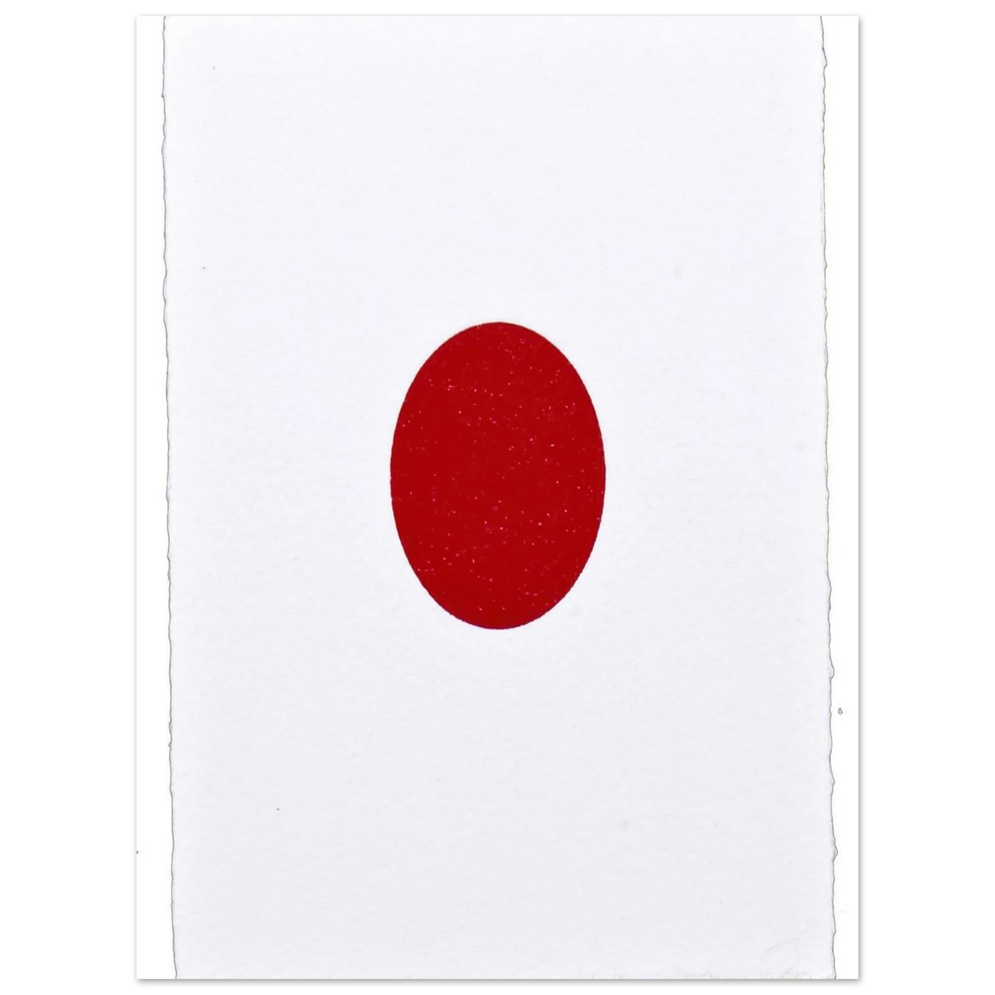 98f1ab17-f183-4bab-a0aa-484353ce7446
