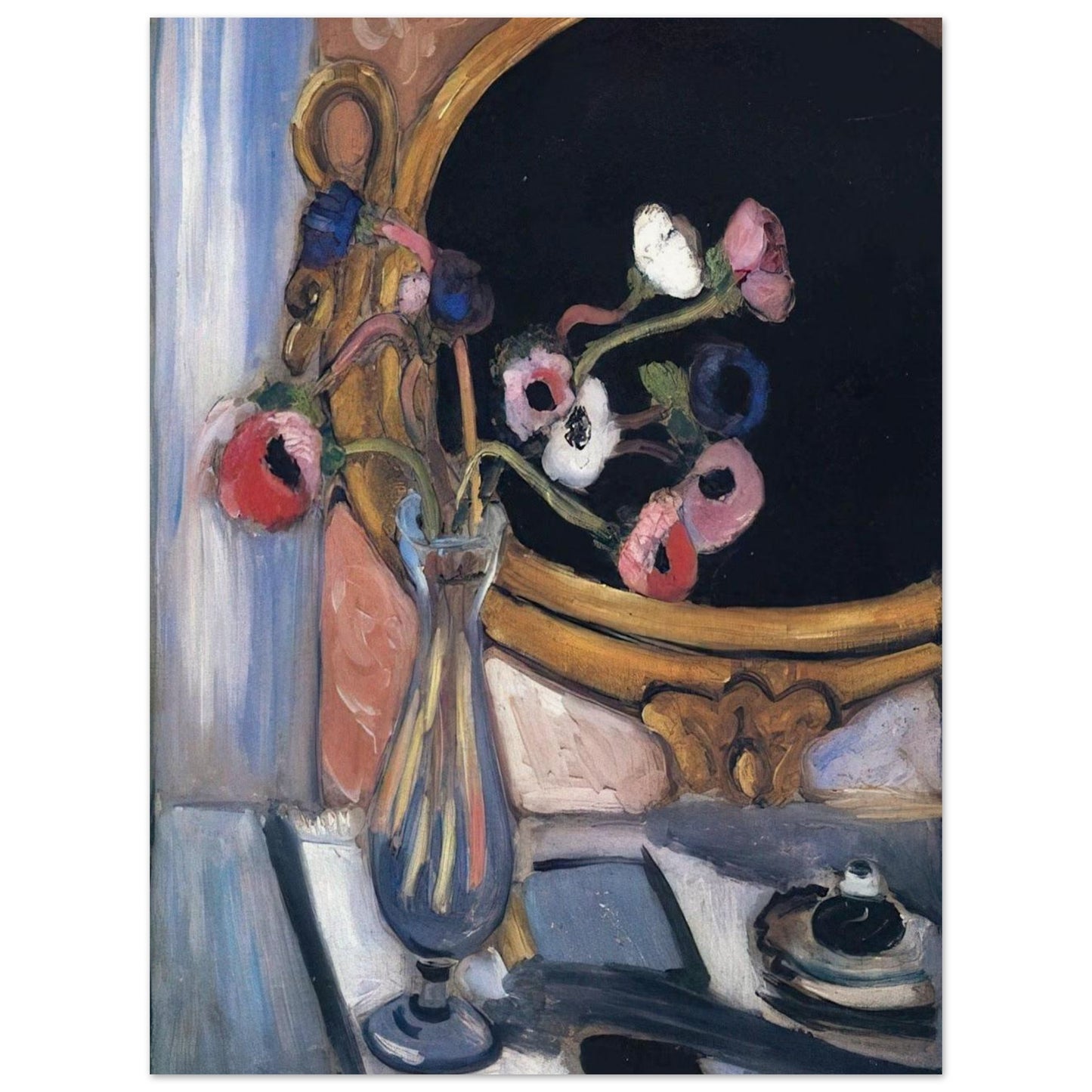 9943a53b-ec56-4e5f-aca5-5f61e35d660c