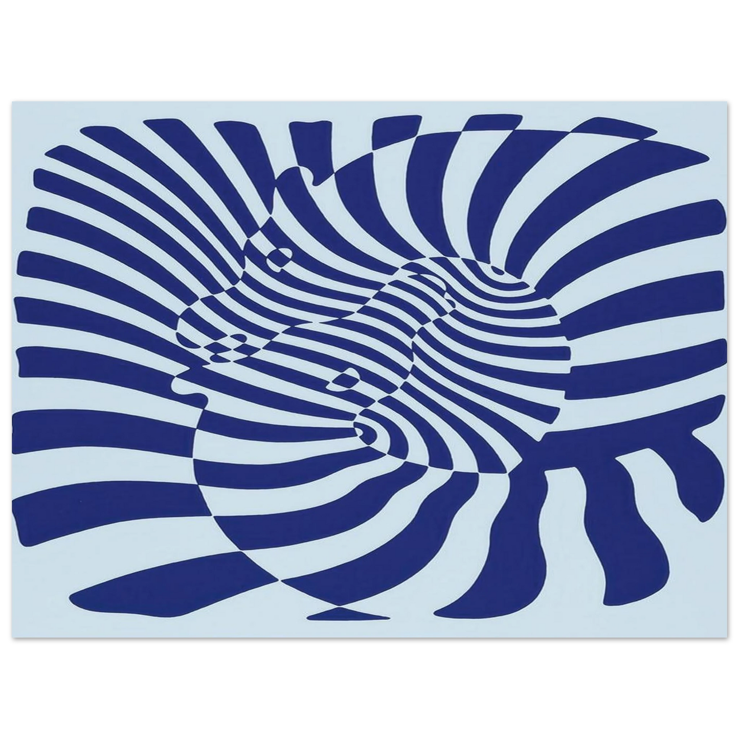 997140e3-5343-4f73-991e-9e91fb9972db