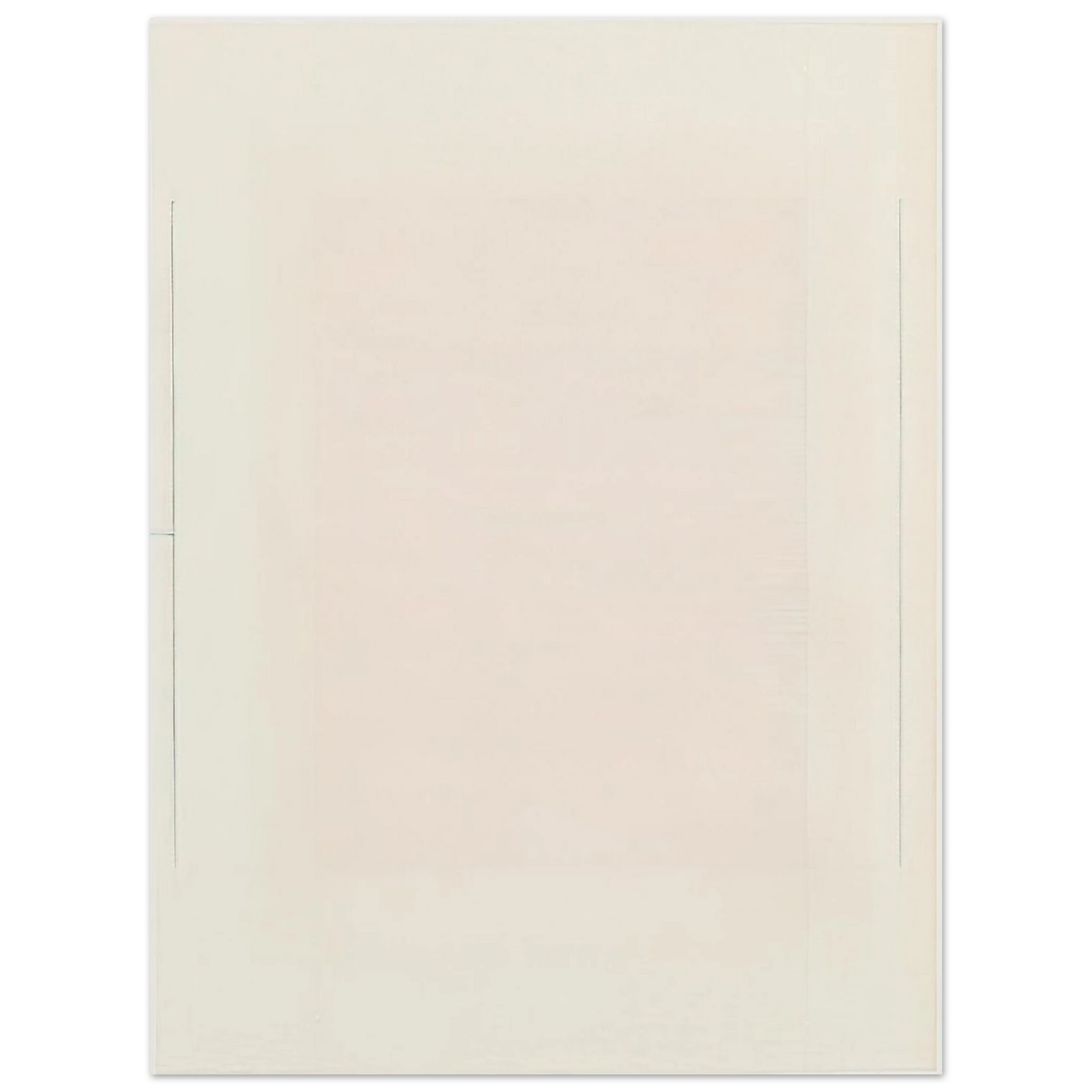 997d8f6a-6767-4bb2-aef8-a6760b1c8c93