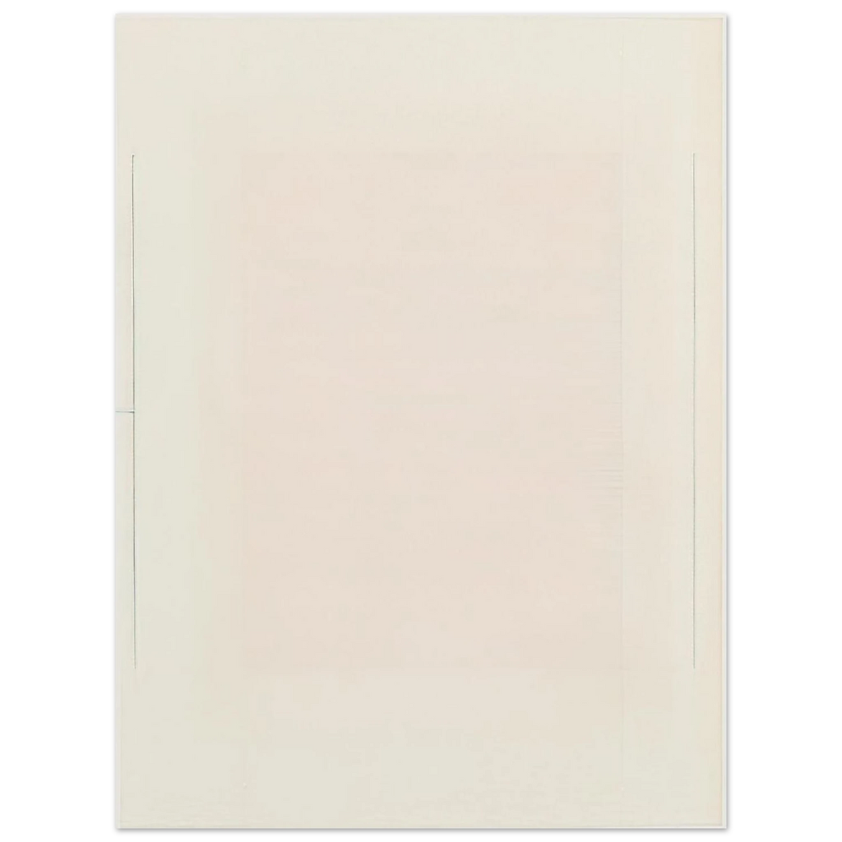 997d8f6a-6767-4bb2-aef8-a6760b1c8c93