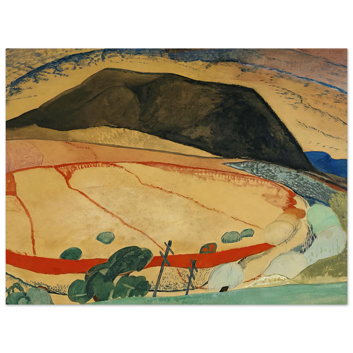 9988b2ab-7033-43fe-885f-b13d9b48c3aa