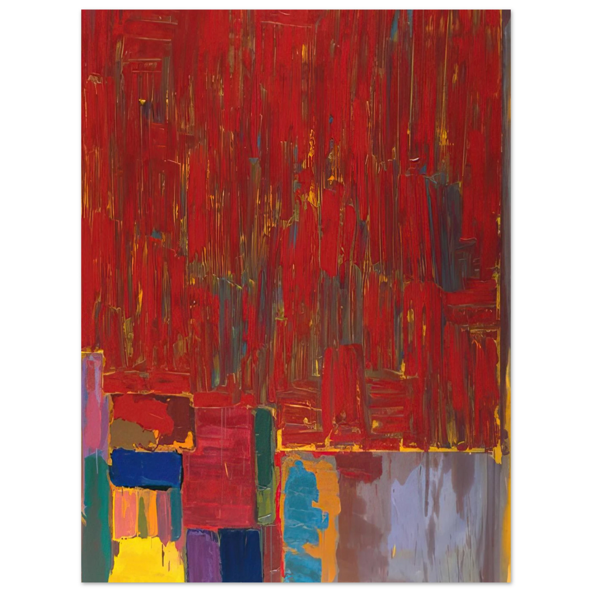 9989b570-a30e-4614-8ce3-271a04425962