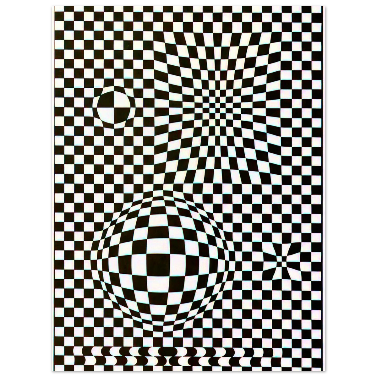 99a91b6e-874c-4db1-b7d7-89b655709b28