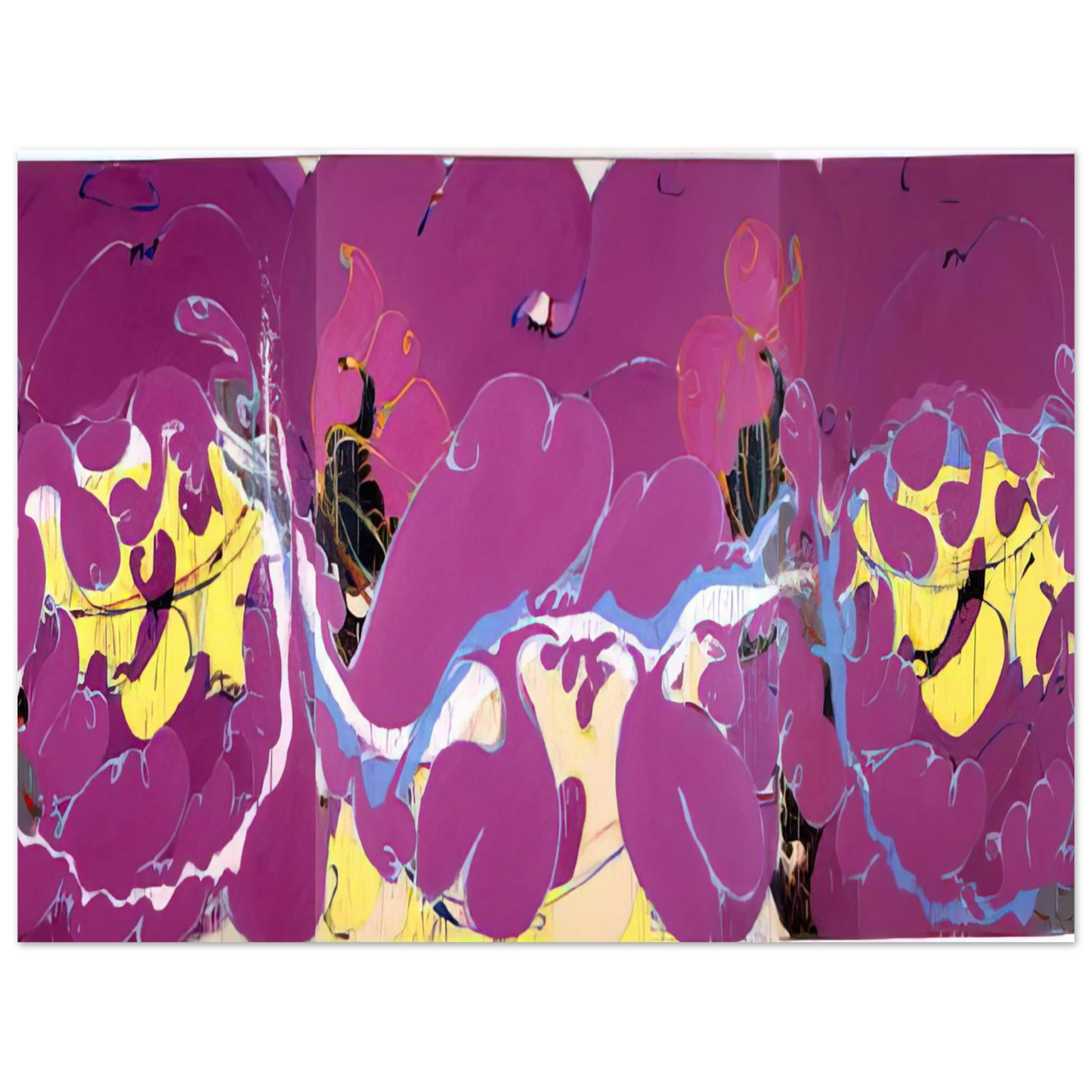 99b1f9b3-1257-48c2-8b72-719b4f4cdaa9