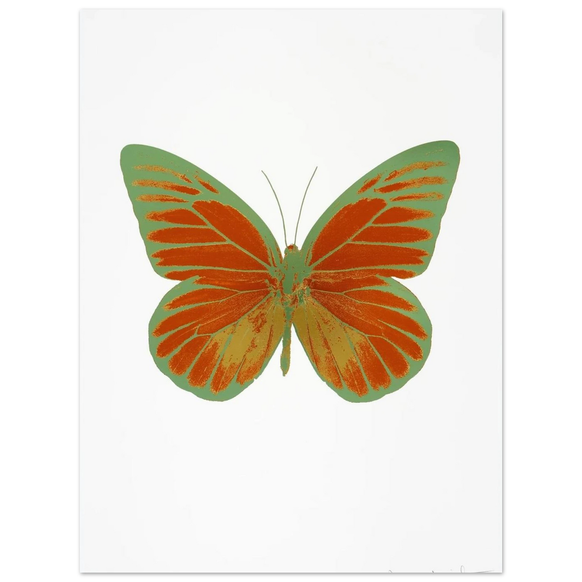 99e1f32b-3426-4734-aa0c-24e8fed479be