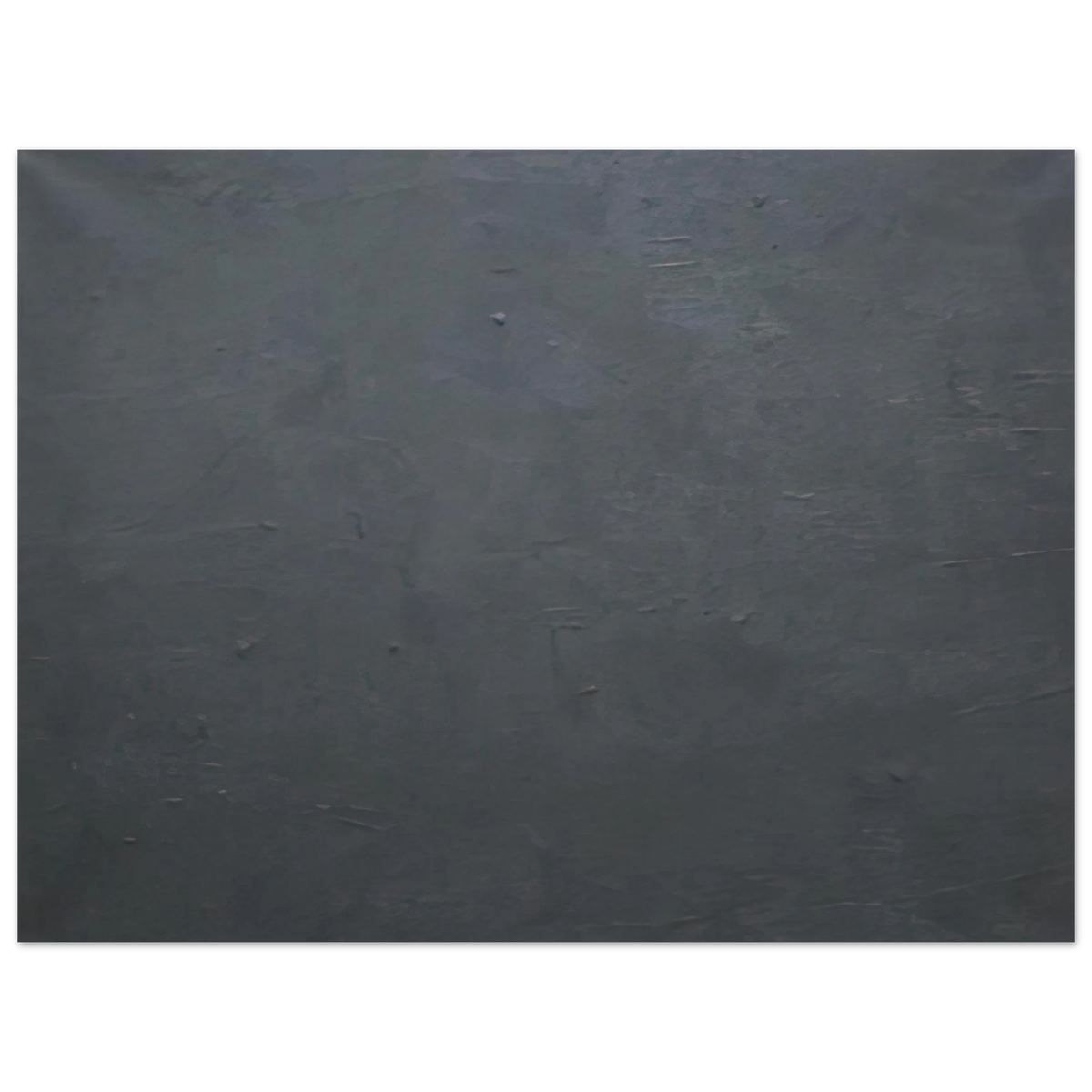 99e232c3-f21a-4f3c-bdcf-df07b5ce5164