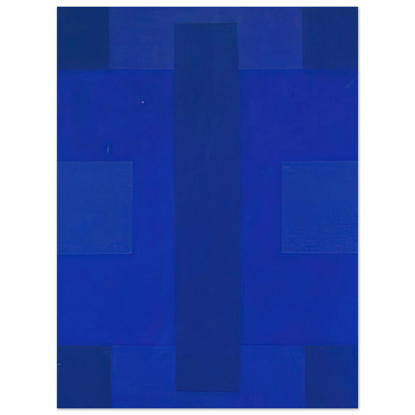 9a145397-8ba8-4523-b52c-4405bacbc129