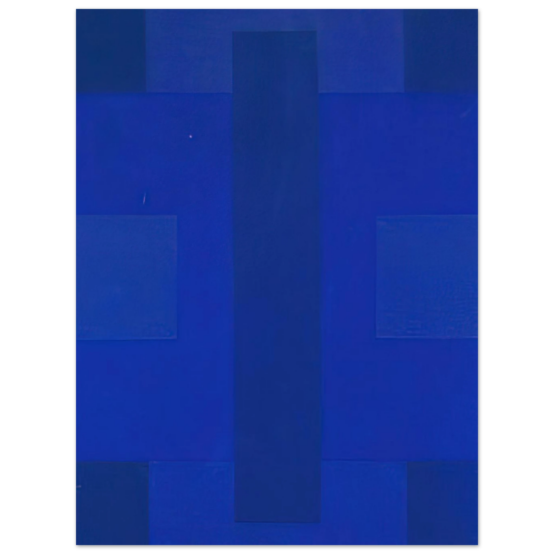 9a145397-8ba8-4523-b52c-4405bacbc129