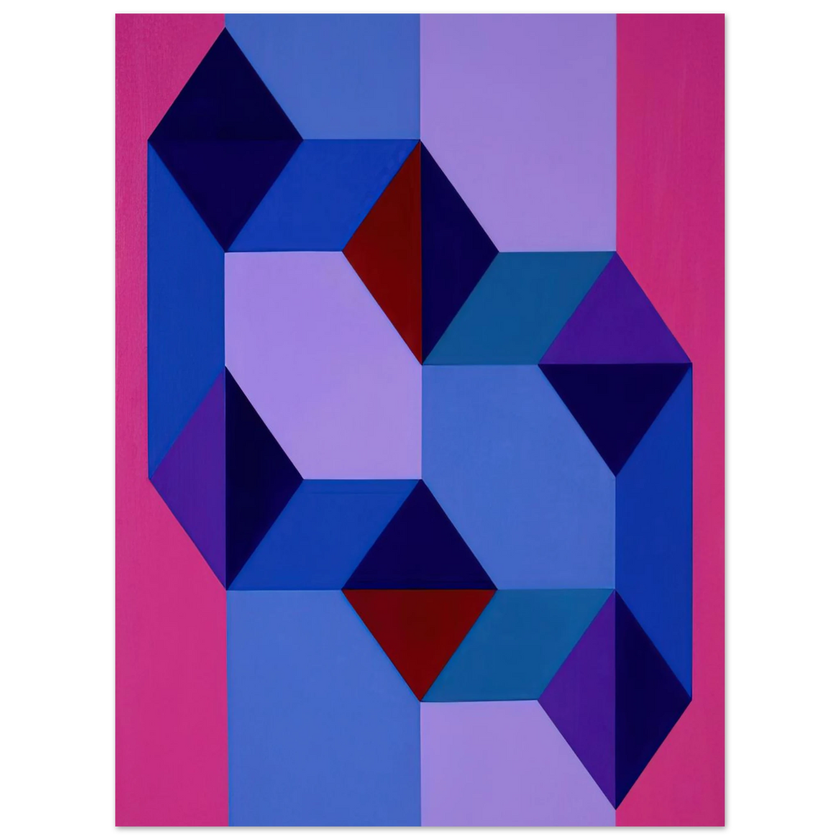 9a1af145-3285-41ae-93b8-1ed2cd5fb220