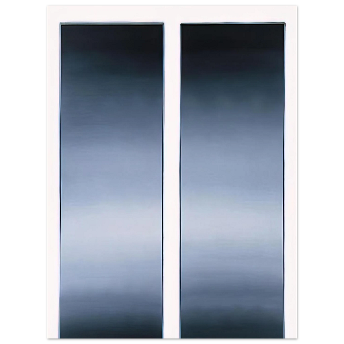 9a32837a-2b90-49a9-8cc0-e1b43d8d748e