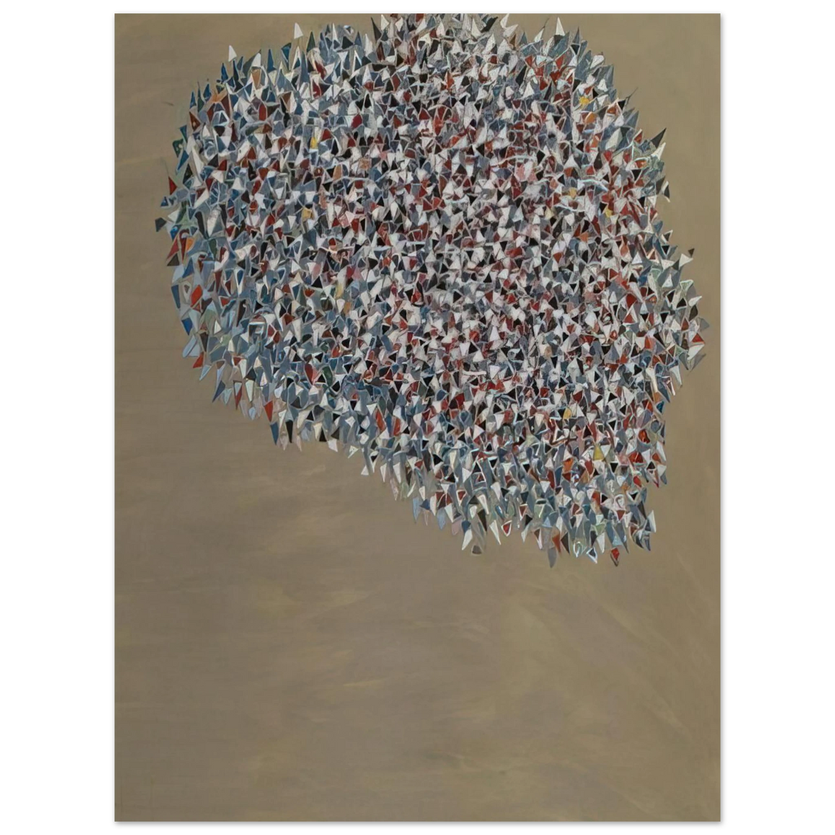 9a35f771-c741-4372-98e4-a8895cffb819