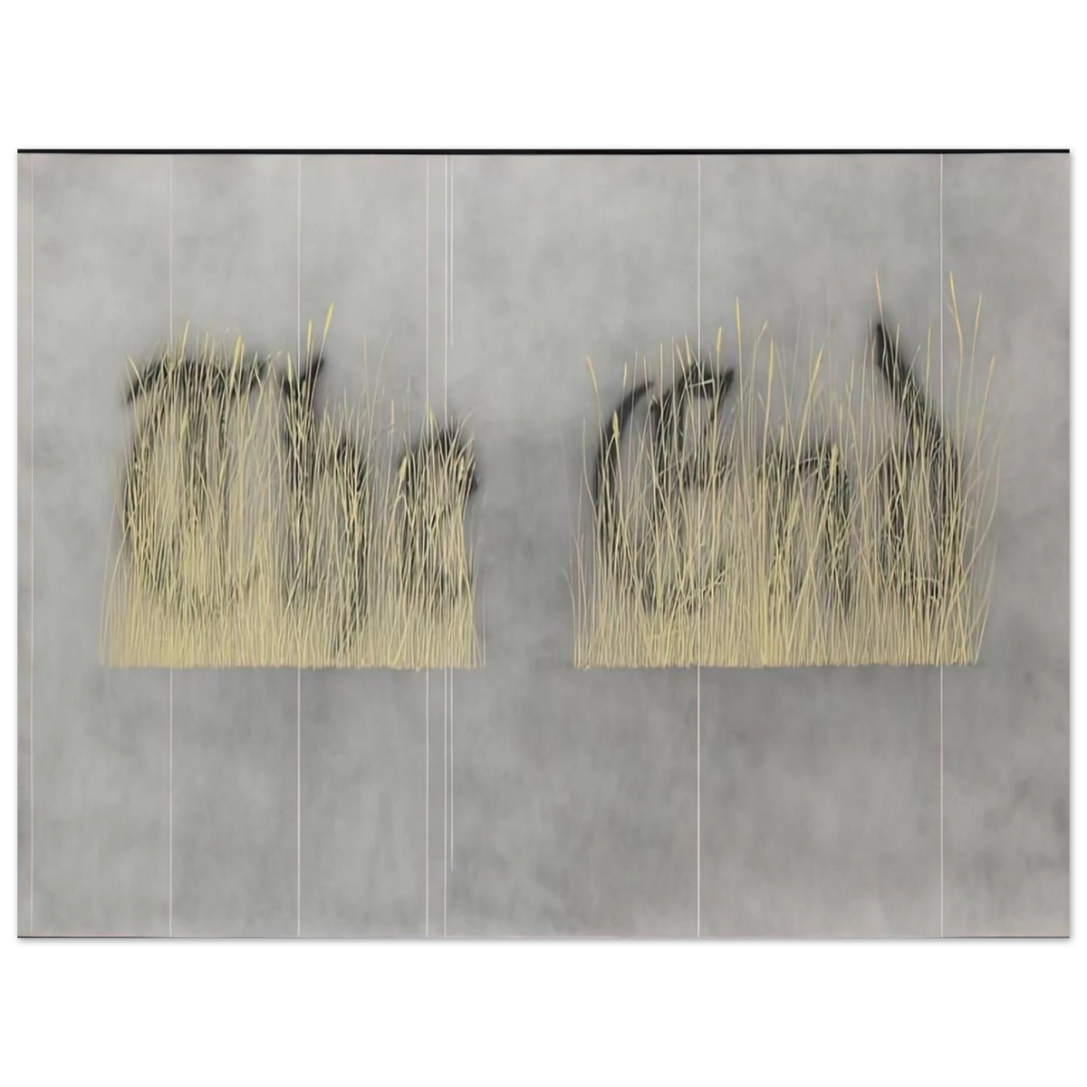 9a364c23-77f1-44b6-a84f-8dc52b4b6ac6
