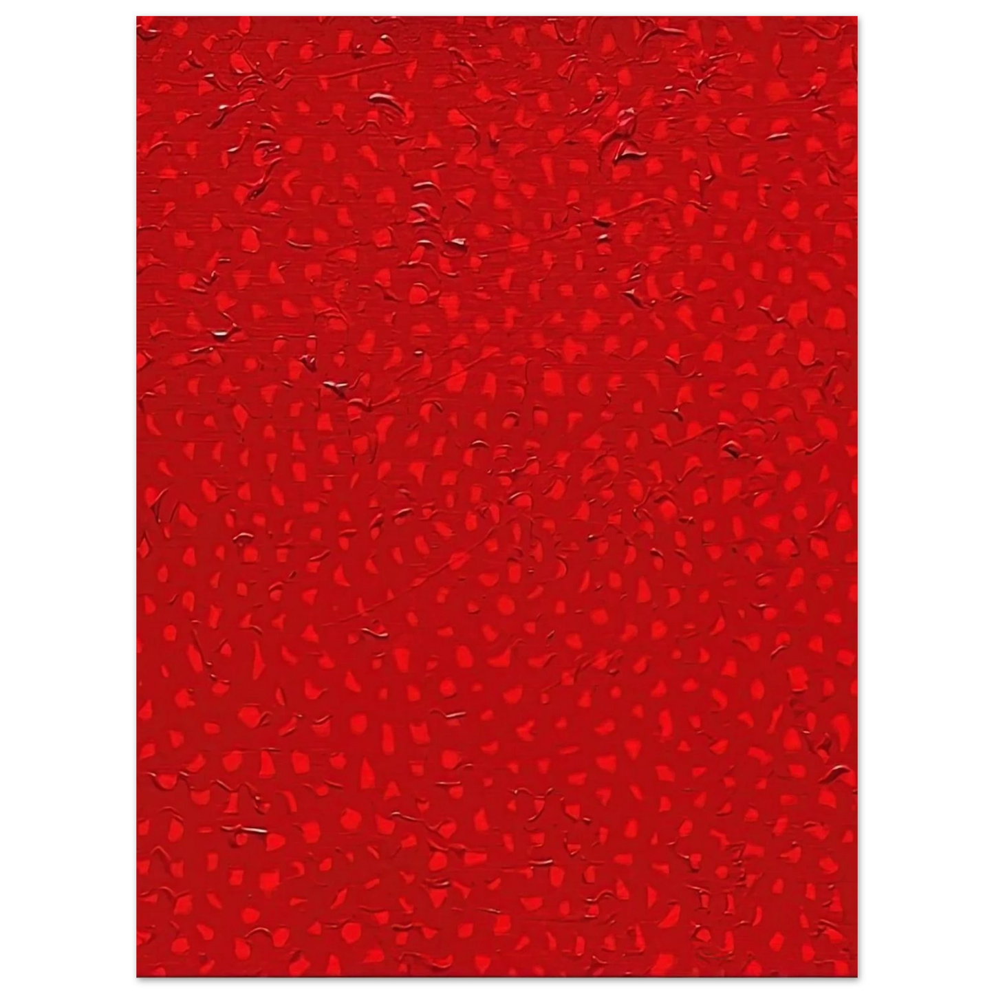 9a4ba618-a47c-44cb-9963-07547db2305c