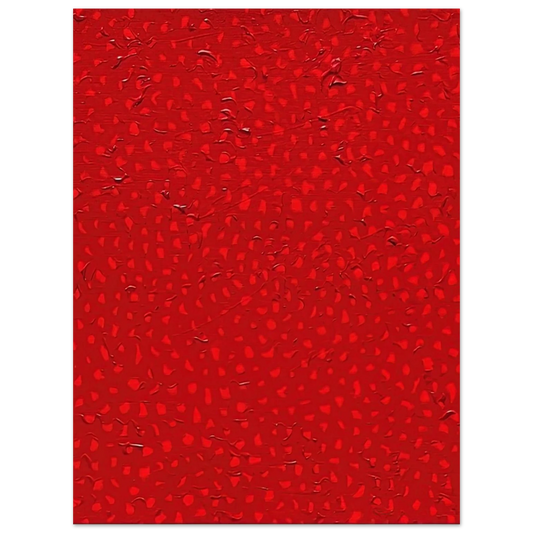 9a4ba618-a47c-44cb-9963-07547db2305c