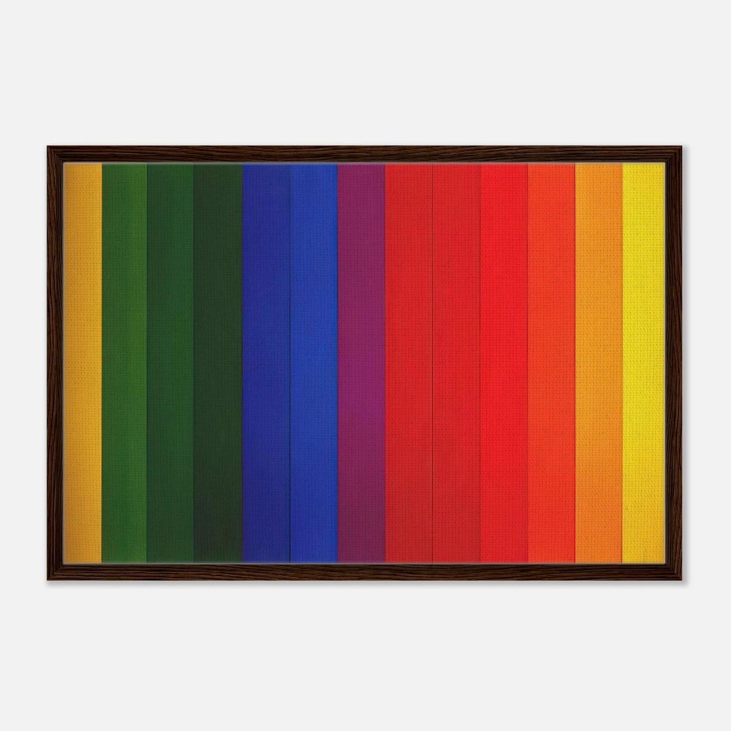 9a57a456-1814-4468-9009-ca4e0fc4f9dc