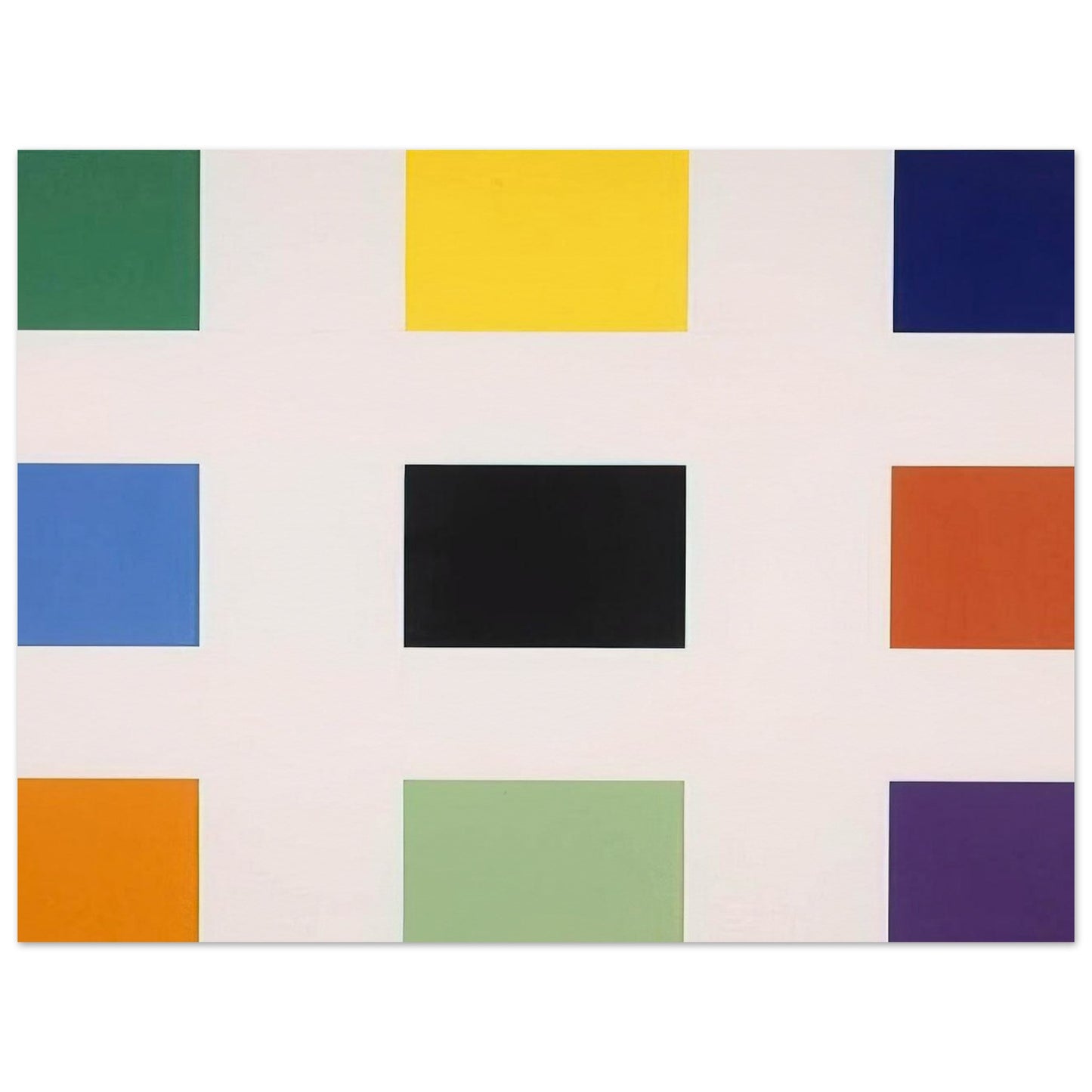9a630f6d-f2c4-472d-aca4-ac4cc6dd276d